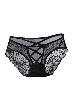 Culottes Menstruelles Ultra Absorbante Hipster Lingerie Dentelle Fit Stringthong Élégant Et Chic Strings Pur Coton Tentation 