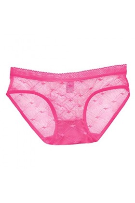 Générique Culottes Shorties Et Strings Femme Creux Panty Menstruelles Leakproof Shorties Couleur Unie Caleçon Physiologiques 