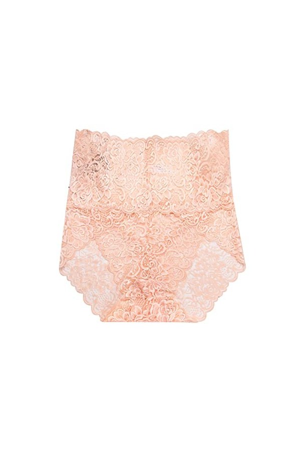 Lingerie Femme Sexy Ensemble Homme Sexy Hot y20k Sexy Dentelle Maille Transparente Femmes sous-vêtements Grande Taille Taille