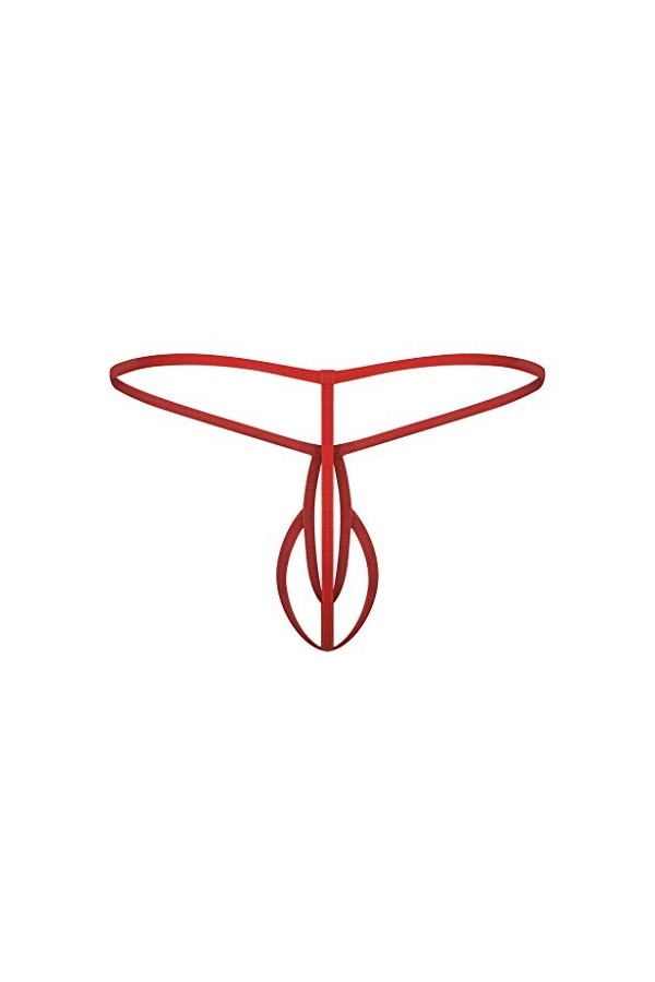 Lingerie Femme Sexy Ensemble Homme Sexy Hot y20k Slip Renflement sous-vêtements Stretch Bikini Mens Pouch Briefs Thong Sexy P