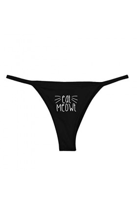 Lingerie Femme Sexy Ensemble Homme Sexy Hot y22k Impression de sous-vêtements de Couleur Solide Taille des Femmes Plus Taille