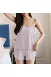 Lingerie Sexy Femme Coquine Hot Ouverte Sensuelle Mini Robe Slutty Hot Teddy Nuit Body Sissy Érotique Night Wear Grande Taill