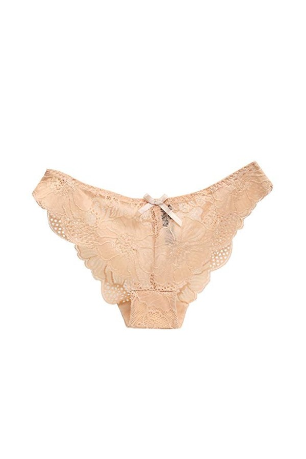 Lingerie Femme Sexy Ensemble Homme Sexy Hot y29k Translucide Underpant Mode Dentelle Sexy Sheer Lace Tank délicate Femmes sou