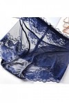 Todays Deals of The Day Panty Femme Culotte Femme Culotte Bikini Sexy Culotte Dentelle Culotte Hipster Lingerie sous-Vêtement