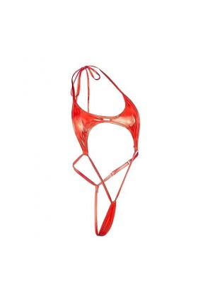 Lingerie Femme Sexy Ensemble Lingerie Sexy Ensemble Sexy Lingerie Sexy en Dentelle Classique Lingerie Sexy Coquine Hot Ouvert