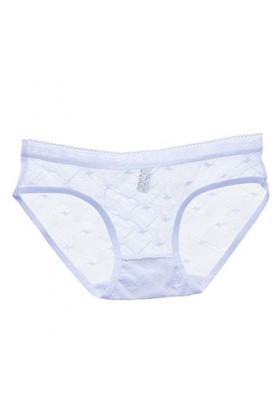 Générique Culottes Shorties Et Strings Femme Creux Panty Menstruelles Leakproof Shorties Couleur Unie Caleçon Physiologiques 