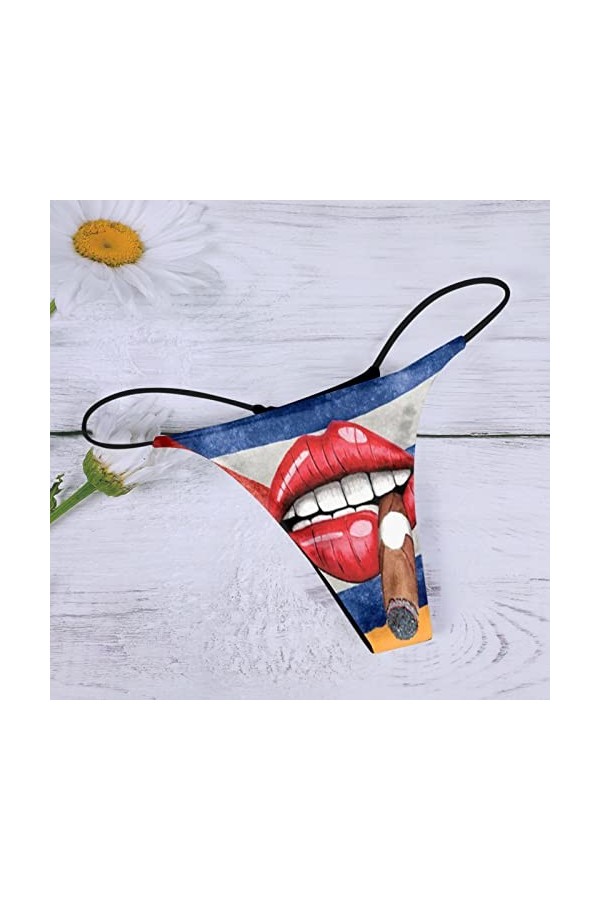 Lingerie Femme Sexy Ensemble Homme Sexy Hot y2*k Womens Daily Vacation Casual Sexy Rose Imprimé Shorts Culottes Body Latex Se