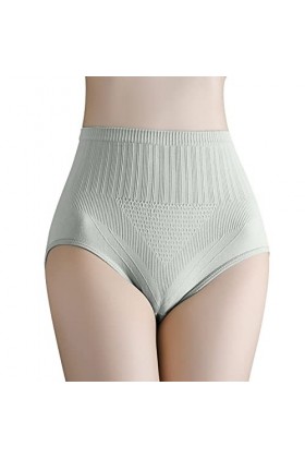 Lingerie Femme Sexy Ensemble Homme Sexy Hot y*2*k Culotte Grande Taille en Dentelle pour Femmes Taille Basse Sexy Breifs Rass