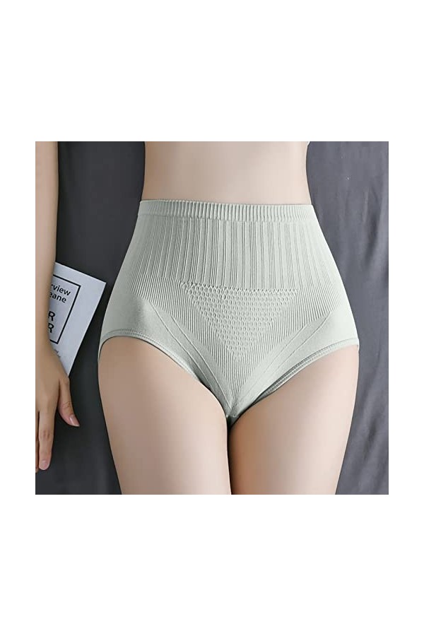 Lingerie Femme Sexy Ensemble Homme Sexy Hot y*2*k Culotte Grande Taille en Dentelle pour Femmes Taille Basse Sexy Breifs Rass