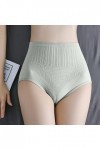 Lingerie Femme Sexy Ensemble Homme Sexy Hot y*2*k Culotte Grande Taille en Dentelle pour Femmes Taille Basse Sexy Breifs Rass