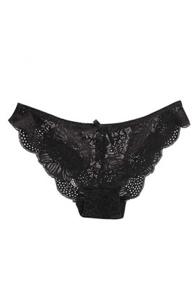 Lingerie Femme Sexy Ensemble Homme Sexy Hot y29k Translucide Underpant Mode Dentelle Sexy Sheer Lace Tank délicate Femmes sou