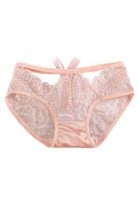 Lingerie Femme Sexy Ensemble Homme Sexy Hot y2*k sous-vêtements en Maille de Dentelle translucide Creuse Sexy pour Femmes Tai