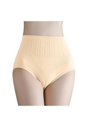 Lingerie Femme Sexy Ensemble Homme Sexy Hot y*2*k Culotte Grande Taille en Dentelle pour Femmes Taille Basse Sexy Breifs Rass