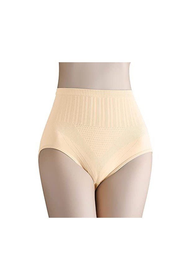 Lingerie Femme Sexy Ensemble Homme Sexy Hot y*2*k Culotte Grande Taille en Dentelle pour Femmes Taille Basse Sexy Breifs Rass