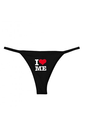 Lingerie Femme Sexy Ensemble Homme Sexy Hot y22k Impression de sous-vêtements de Couleur Solide Taille des Femmes Plus Taille