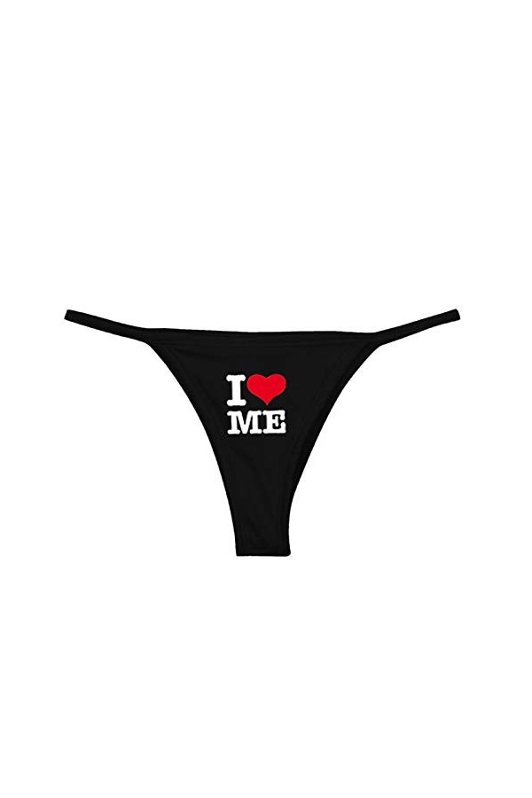 Lingerie Femme Sexy Ensemble Homme Sexy Hot y22k Impression de sous-vêtements de Couleur Solide Taille des Femmes Plus Taille