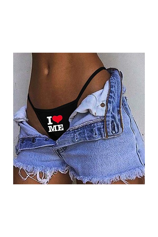 Lingerie Femme Sexy Ensemble Homme Sexy Hot y22k Impression de sous-vêtements de Couleur Solide Taille des Femmes Plus Taille