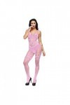 Lingerie Femme Sexy Ensemble Homme Sexy Hot y27k Lingerie Sheer sous-vêtements Nightwear Femmes Fishnet Sexy Lingerie Nuit En