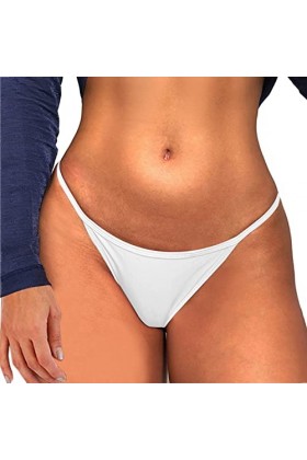 Taille sous-vêtements Floral Sexy brodé Femmes Culottes Minces Slips sans Couture String Bas évider String G Sexe intimes Bod