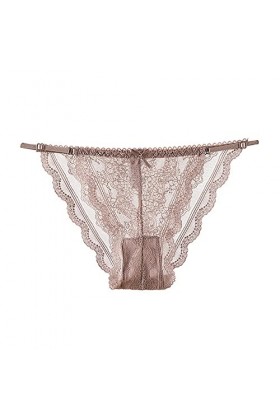 Gelb&Schwarz Corset Sexy sous-vêtements Sexy en Dentelle pour Femmes avec des Slips de Lingerie de Minuit Mignons Sexy Linger