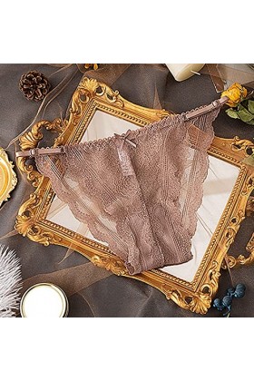 Gelb&Schwarz Corset Sexy sous-vêtements Sexy en Dentelle pour Femmes avec des Slips de Lingerie de Minuit Mignons Sexy Linger