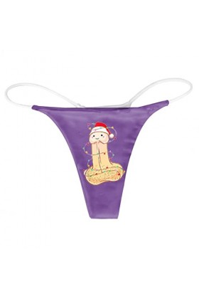 Lingerie Femme Sexy Ensemble Homme Sexy Hot y28.k Strings G String pour Femmes sadaptent à des Tongs Incroyablement Extensib