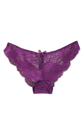 Lingerie Femme Sexy Ensemble Homme Sexy Hot y29k Translucide Underpant Mode Dentelle Sexy Sheer Lace Tank délicate Femmes sou