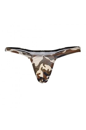 Lingerie Femme Sexy Ensemble Homme Sexy Hot y21k Mode Sexy vêtements complets pour Hommes sous-vêtements Sexy Lingerie pour H