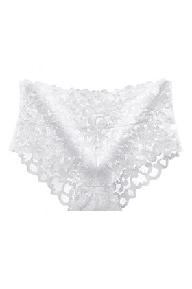 Lingerie Femme Sexy Ensemble Homme Sexy Hot y22k sous-vêtements Culottes sans Couture Ultra Sexy Femmes Dames Dentelle Douce 