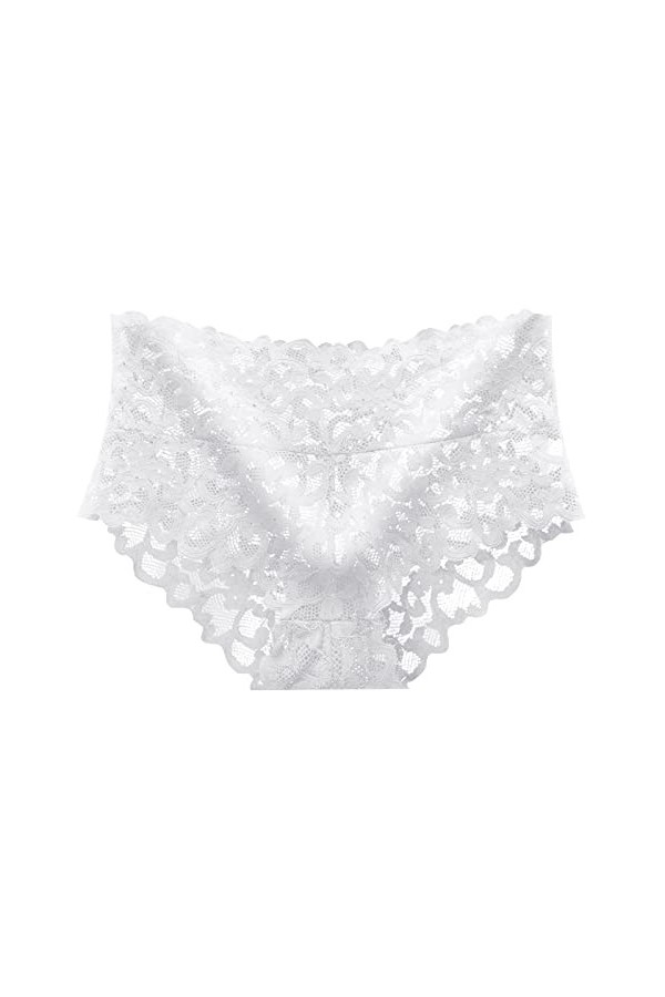 Lingerie Femme Sexy Ensemble Homme Sexy Hot y22k sous-vêtements Culottes sans Couture Ultra Sexy Femmes Dames Dentelle Douce 