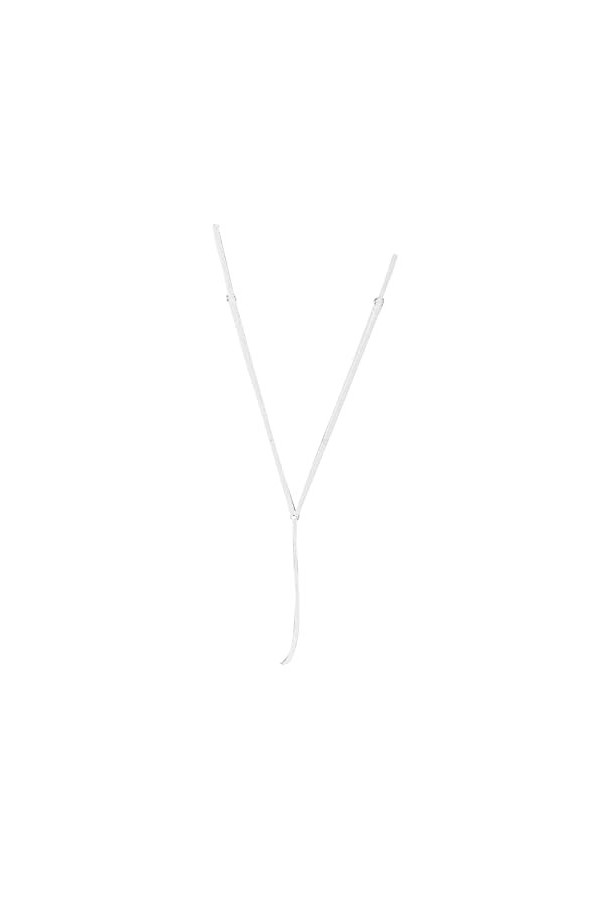 Générique Lingerie Sexy Femme Body et Combinaison Lingerie drôle pour Hommes Sexy Strap String réglable T Pantalon U Bulge Ba