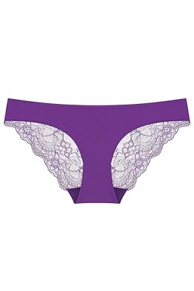 Lingerie Femme Sexy Ensemble Homme Sexy Hot y29k Taille Respirant Soie sous-Vêtements Sexy Mémoires Basse Dentelle Glace Femm