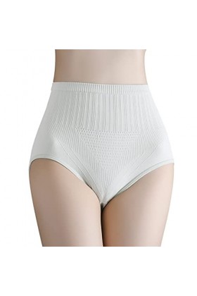 Lingerie Femme Sexy Ensemble Homme Sexy Hot y*2*k Culotte Grande Taille en Dentelle pour Femmes Taille Basse Sexy Breifs Rass