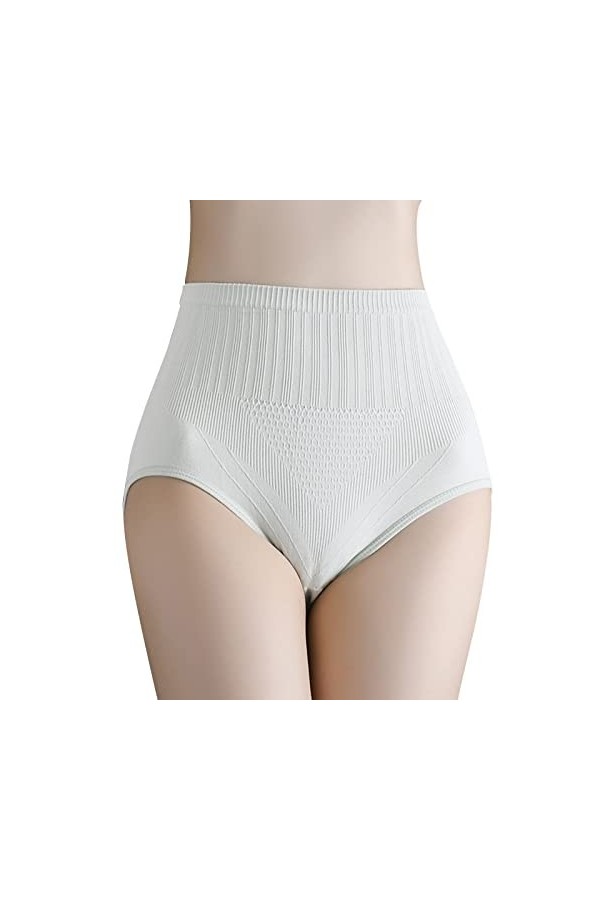 Lingerie Femme Sexy Ensemble Homme Sexy Hot y*2*k Culotte Grande Taille en Dentelle pour Femmes Taille Basse Sexy Breifs Rass