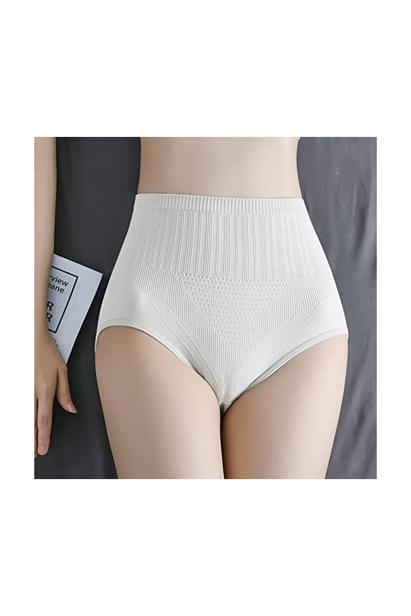 Lingerie Femme Sexy Ensemble Homme Sexy Hot y*2*k Culotte Grande Taille en Dentelle pour Femmes Taille Basse Sexy Breifs Rass