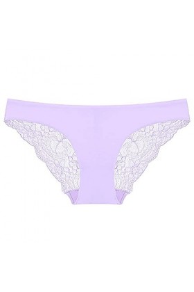 Lingerie Femme Sexy Ensemble Homme Sexy Hot y29k Taille Respirant Soie sous-Vêtements Sexy Mémoires Basse Dentelle Glace Femm