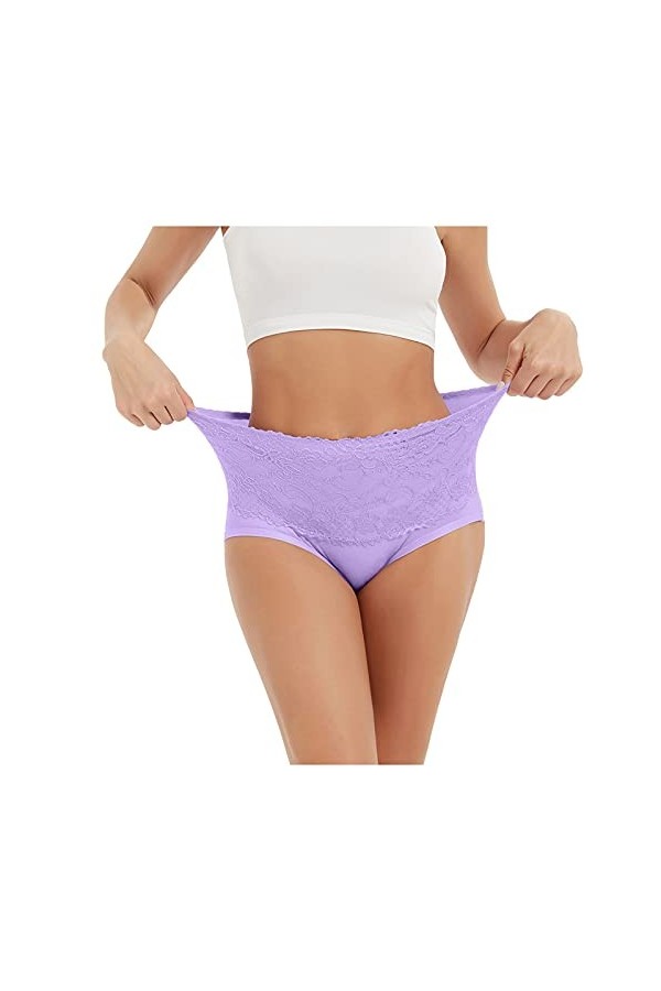 Lingerie Femme Sexy Ensemble Homme Sexy Hot y.2k Culotte Culotte Femmes sous-vêtements Taille Haute Shapewear Brief Tenue Coq