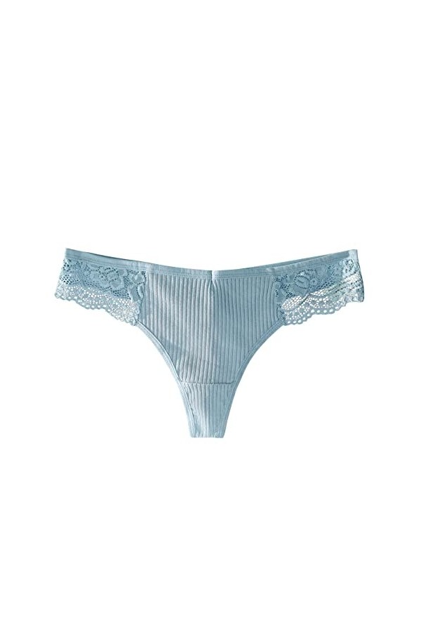 Lingerie Femme Sexy Ensemble Homme Sexy Hot y20k Culottes en Coton pour Femmes String de Sport Sexy Culottes Respirantes Jupe