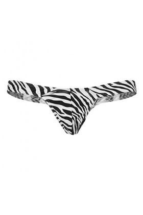 Lingerie Femme Sexy Ensemble Homme Sexy Hot y21k Mode Sexy vêtements complets pour Hommes sous-vêtements Sexy Lingerie pour H