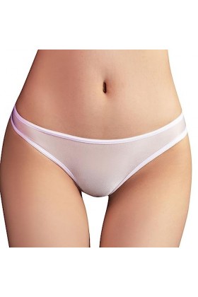 Culotte Femme Taille Haute Culottes pour Femmes Filles Sexy Dentelle Coton Confortable Pas Coquine Hot Ouverte Dentelle Linge