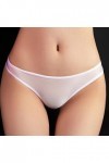 Culotte Femme Taille Haute Culottes pour Femmes Filles Sexy Dentelle Coton Confortable Pas Coquine Hot Ouverte Dentelle Linge
