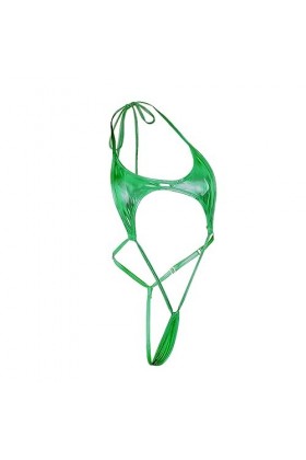 Lingerie Femme Sexy Ensemble Lingerie Sexy Ensemble Sexy Lingerie Sexy en Dentelle Classique Lingerie Sexy Coquine Hot Ouvert