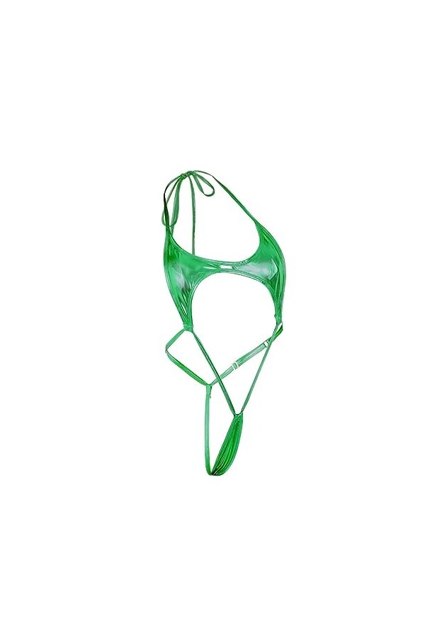 Lingerie Femme Sexy Ensemble Lingerie Sexy Ensemble Sexy Lingerie Sexy en Dentelle Classique Lingerie Sexy Coquine Hot Ouvert