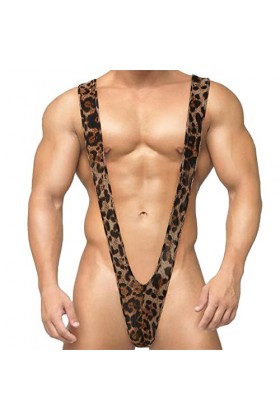 Lingerie Femme Sexy Ensemble Homme Sexy Hot y27k sous-vêtements Sexy pour Hommes sous-vêtements Bretelles Fashion Bikini Sexy
