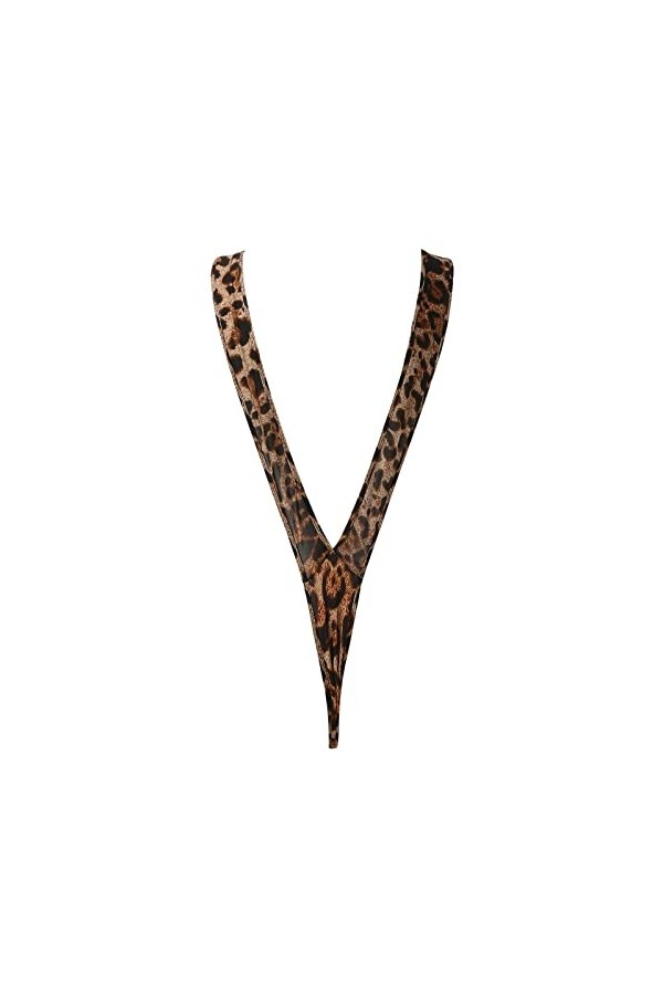 Lingerie Femme Sexy Ensemble Homme Sexy Hot y27k sous-vêtements Sexy pour Hommes sous-vêtements Bretelles Fashion Bikini Sexy