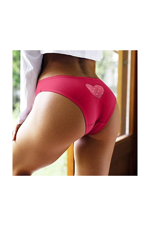 Lingerie Femme Sexy Ensemble Homme Sexy Hot y25k Slips femmes dentelle sous-vêtements sans couture Lingerie femmes Transparen