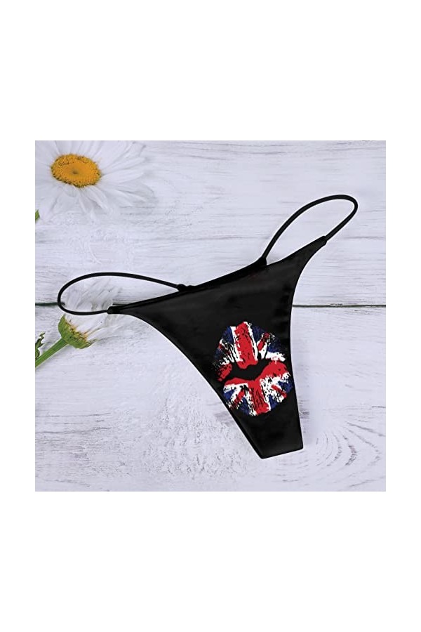 Lingerie Femme Sexy Ensemble Homme Sexy Hot y2*k Womens Daily Vacation Casual Sexy Rose Imprimé Shorts Culottes Body Latex Se