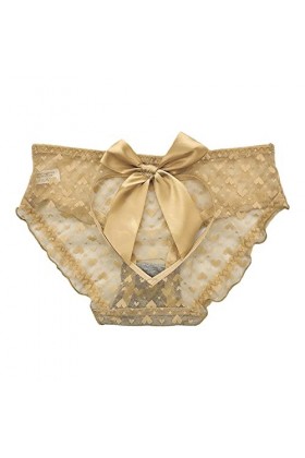 Culotte Femme Coton Sexy Pantalons Triangle Élégant Et Chic Ultra Minces Stringthong Tentation Caleçon Multicolore Hot Panty 