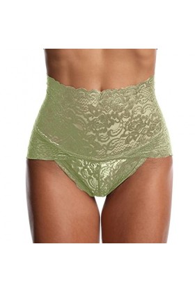 Lingerie Femme Sexy Ensemble Homme Sexy Hot y20k Sexy Dentelle Maille Transparente Femmes sous-vêtements Grande Taille Taille