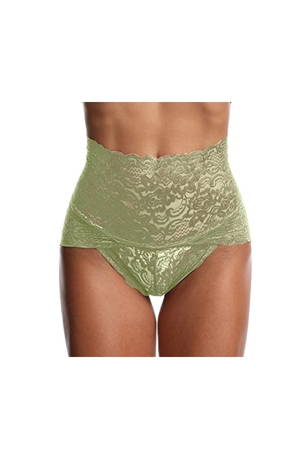 Lingerie Femme Sexy Ensemble Homme Sexy Hot y20k Sexy Dentelle Maille Transparente Femmes sous-vêtements Grande Taille Taille